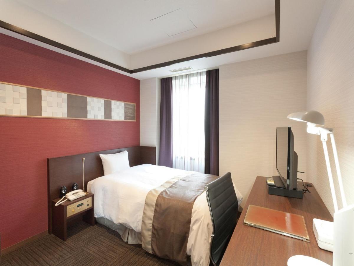 Hotel Tokyo Garden Palace Ngoại thất bức ảnh